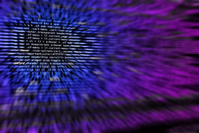 微软发现XCSSET macOS 恶意软件新变种新变种软件针对用户的敏感数据，通过受感染的 Xcode 项目传播