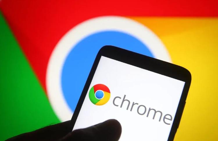 Google面临“网络与应用活动”数据收集集体诉讼这起集体诉讼的原告指控Google非法收集用户数据，即便用户已关闭“网络与应用活动”（WAA）或“补充网络与应用活动”（sWAA）设置