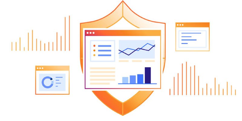 Cloudflare 报告 6.8% 的互联网流量是恶意的近期 Cloudflare 发表了 2024 年度的《State of Application Security Report》报告，称 6.8% 的互联网流量是恶意的，比去年上升了 1 个百分点