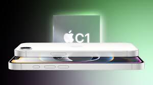苹果发布iOS 18.5和iPadOS 18.5更新修复自研 5G 基带首个可拦截流量漏洞2025年5月12日，苹果在iOS 18.5中修复了其自研C1 5G基带的首个安全漏洞（CVE-2025-31214），该漏洞可能被位于特权网络位置的攻击者利用，拦截用户流量，进行中间人攻击