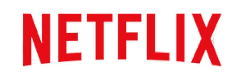 Netflix重新获得超过800万全球订阅者