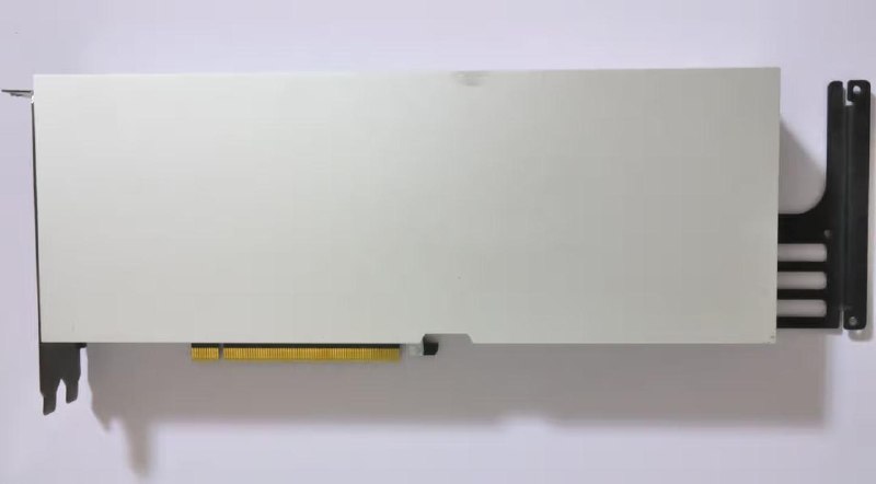 英伟达 170HX 矿卡被破解：最高解锁 80 GB 显存，二手价暴涨近日，亚利桑那州立大学研究员公开了英伟达 CMP 170HX 矿卡的破解方案