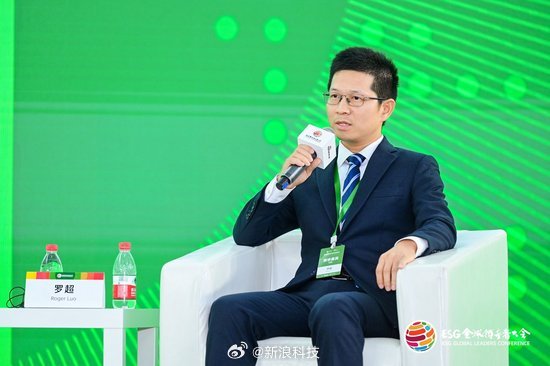 专家称地沟油想吃都吃不到了2024ESG全球领导者大会上，霍尼韦尔能源与可持续技术集团战略市场与创新业务总经理罗超表示，“在可持续航空煤油领域，现在也是特别火的领域，从地沟油、二氧化碳、一般生物质的资源，这些都可以做成可持续航空煤油，每个技术路线都有我们的技术布局，可以帮助行业减少60~80%左右的碳排放