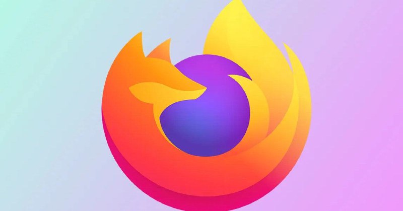 Mozilla 已修改新版Firefox 条款 明确用户数据处理权利原有的「授予我们一项非排他性的、免版税的全球许可」表述已删除，更新为「您授予 Mozilla 运营 Firefox 所需的权利