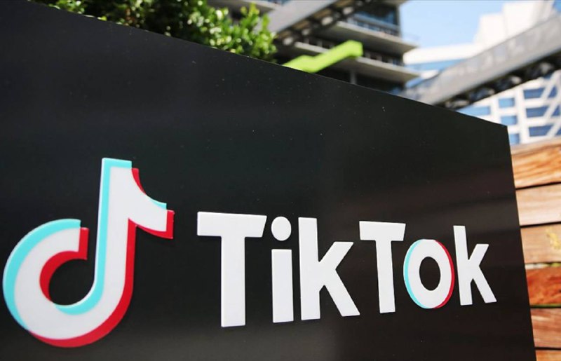 欧盟对TikTok新应用程序TikTok Lite展开调查欧盟4月22日以TikTok在未提供全面风险评估的理由展开调查