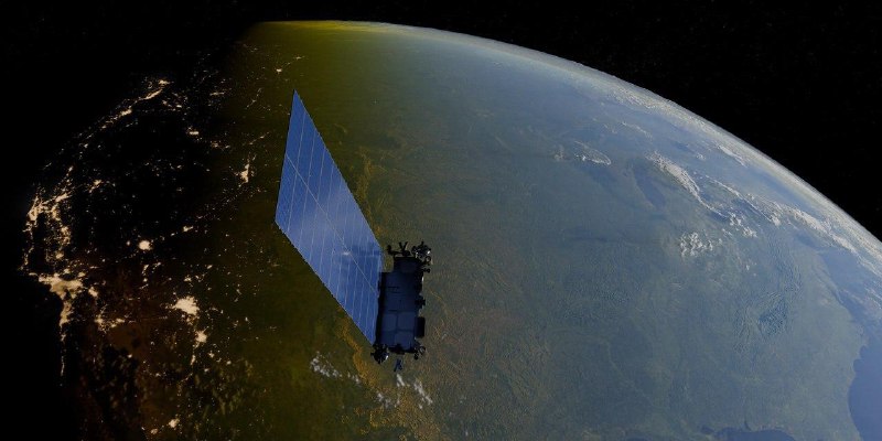 北约情报：怀疑俄罗斯利用轨道碎片云“摧毁”埃隆·马斯克的Starlink北约盟国情报机构怀疑俄罗斯正在研发一种新型反卫星武器，该武器能够通过向太空发射由数百千密集小颗粒组成的碎片云，打击包括埃隆·马斯克旗下星链（Starlink）卫星在内的卫星群