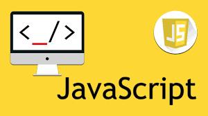 开发者社区请求美国专利商标局取消甲骨文对「JavaScript」商标的所有权开发者社区提交请愿书取消甲骨文对JavaScript商标的所有权，称JavaScript 已经通用化、甲骨文没有对 JavaScript 做出任何有价值的贡献、没有销售任何基于 JavaScript 的有意义的产品或服务