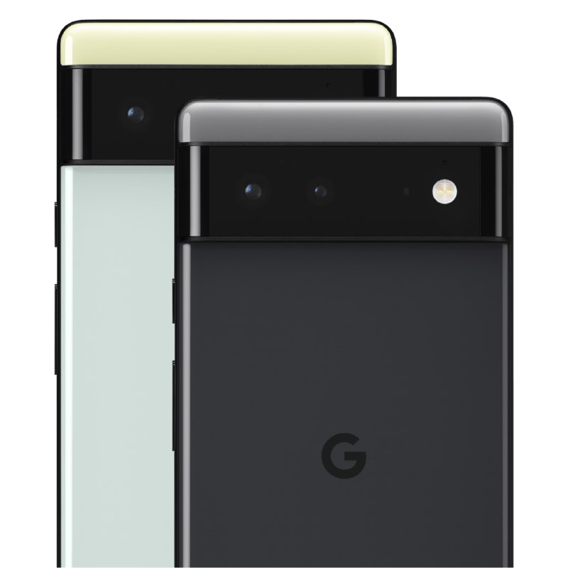 谷歌相机应用更名为 Pixel 相机，Pixel 设备专属谷歌在 Play 商店上已将专属于 Pixel 设备的谷歌相机应用更名为 Pixel 相机