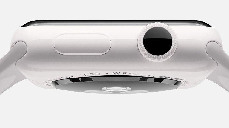 苹果或推圆形表盘及无屏手环，Apple Watch 产品线酝酿重大变革苹果正重新评估 Apple Watch 产品线，考虑多个激进的新设计方向