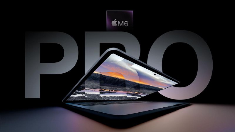  苹果下一代MacBook Pro 将迎来重大设计变革，支持触控、5G、移除刘海设计以及涨价下一代 MacBook Pro将告别 mini-LED 屏幕，改用 OLED 显示屏，带来更高亮度、对比度和更长续航