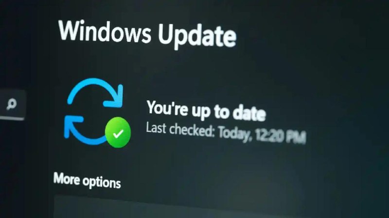 微软再次试图统一软件更新平台微软再次尝试解决Windows软件更新碎片化问题：通过Windows Update统一所有软件和驱动程序，以简化补丁管理并提高资源利用效率