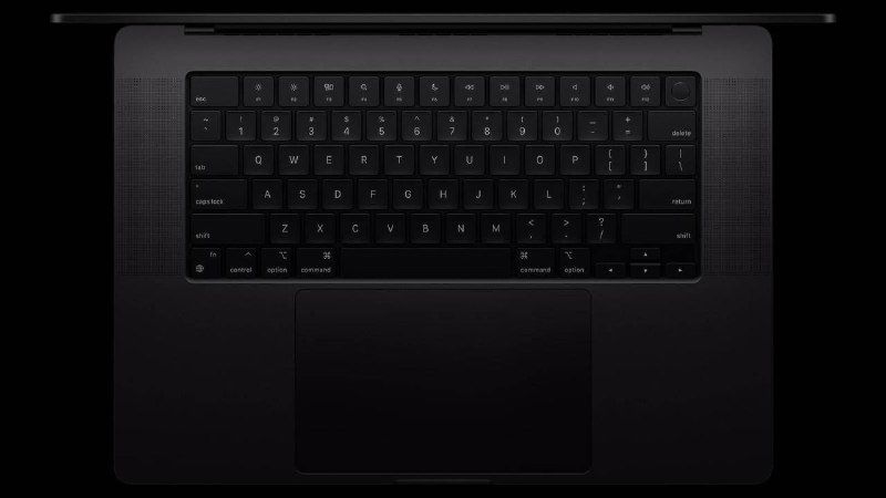 近十年来Apple首次提供单独的 MacBook Pro 扬声器维修2015年以后发布的所有 MacBook Pro 型号扬声器维修，Apple 会更换整个C面以及电池和其他扬声器维修部件，导致保修期外的扬声器维修费用比应有的要高出数百美元