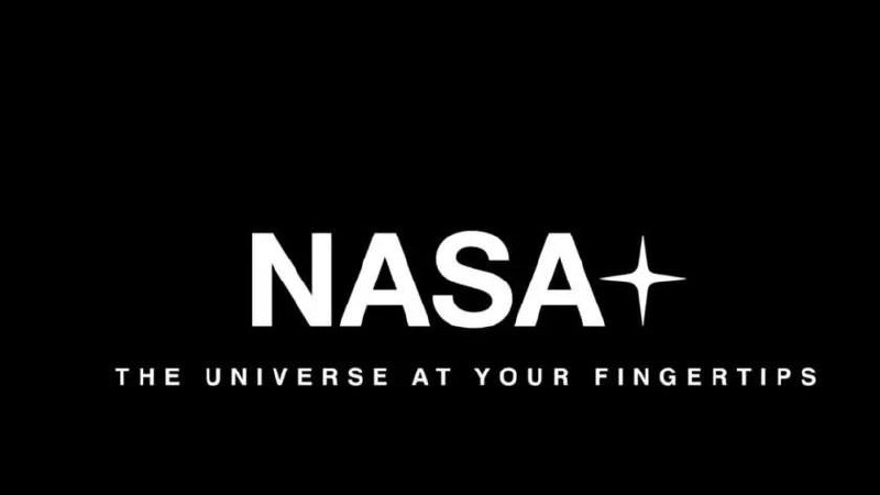 全面拥抱流媒体 NASA将关停其有线电视频道美国国家航空航天局（NASA）近日宣布，将于8月份全面关闭其有线电视频道，并转向流媒体平台NASA+，并将推出《行星防御者》、《我们的外星地球》、《海洋绽放》等诸多纪录片