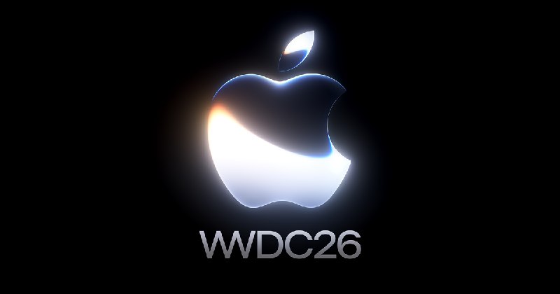 Apple 活动