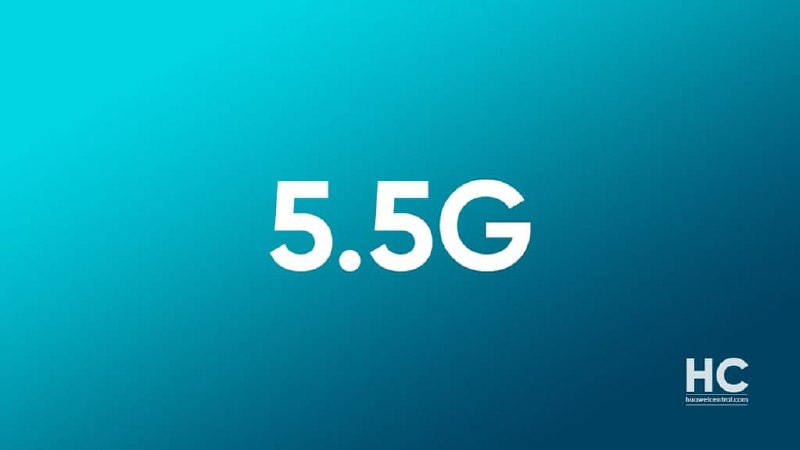 中信建投：5.5G 规模升级或建设可能需要在 2024 年底或 2025 年中信建投认为 5.5G 规模升级或建设可能需要在 2024 年底或 2025 年