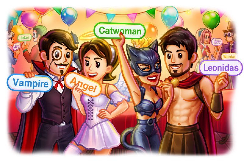  Telegram 推送 3 月更新，新增群组普通成员标签与私聊禁止转发等五项功能Telegram 推送 12.5 版本更新，集中上线群组普通成员标签、私聊禁止分享、 GIF 字幕编辑、"通过 Telegram 登录"及日期格式化五项主要功能