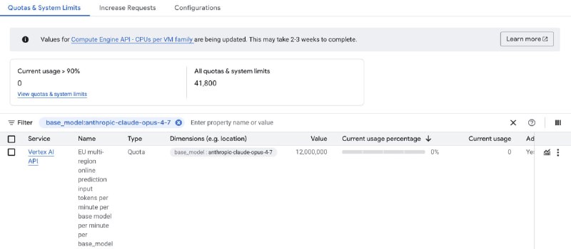  Claude Opus 4.7 即将到来X( 1,2,3 )🌸 在花频道｜茶馆讨论｜投稿通道