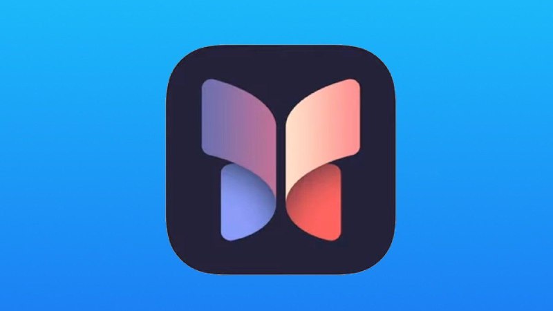 iOS 17 测试版中亮相了Journal 应用苹果最新的 iOS 应用 Journal，在 iOS 17 的开发者测试版中首次亮相，它将很快发布