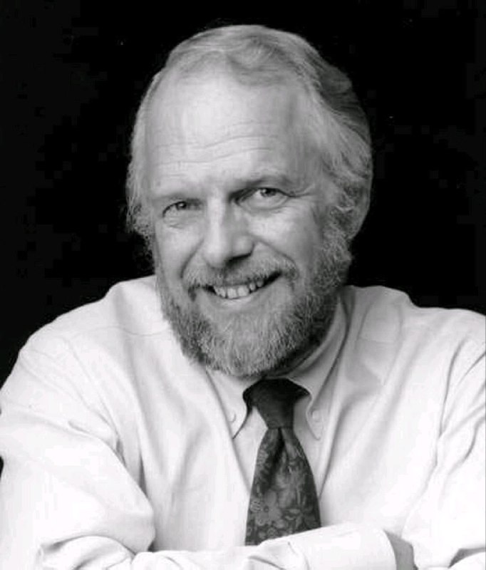 讣告：Adobe 联合创始人 John Warnock 博士去世，享年 82 岁 Adobe 怀着深切的悲痛与大家分享公司深受敬爱的联合创始人约翰·沃诺克 (John Warnock) 博士的逝世