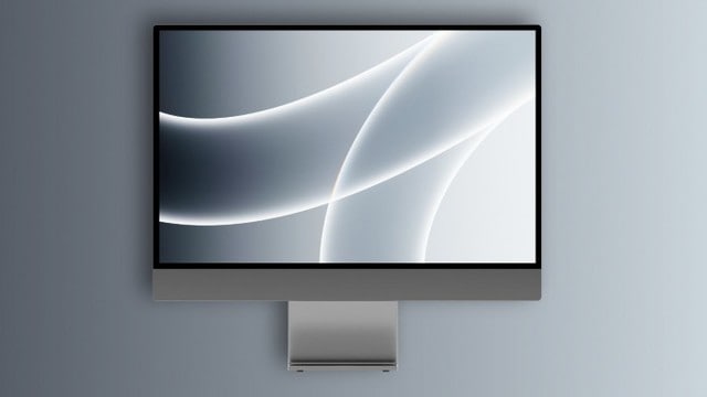🎗iMac Pro要来了 27英寸120Hz高刷屏 M1 Pro/Max加持via ░▒ 搞不定▒░ 频道投稿：@zaihuabot关注频道：@TestFlightCN交流群组：@ZaihuaChat🎗iMac Pro要来了 27英寸120Hz高刷屏 M1 Pro/Max加持via ░▒ 搞不定▒░ 频道投稿：@zaihuabot关注频道：@TestFlightCN交流群组：@ZaihuaChat