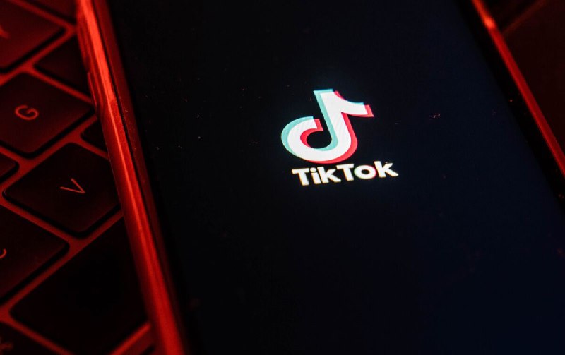 欧盟在字节跳动取消TikTok极速版的奖励计划后结束对其调查欧盟委员会表示，字节跳动将永久撤回其 Lite 应用中的奖励计划，以遵守新的《数字服务法案》