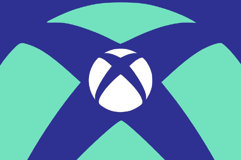 Xbox 将允许自动在 OneDrive 上备份游戏捕获Xbox 正在添加一项新功能，可让您更好地管理游戏捕获