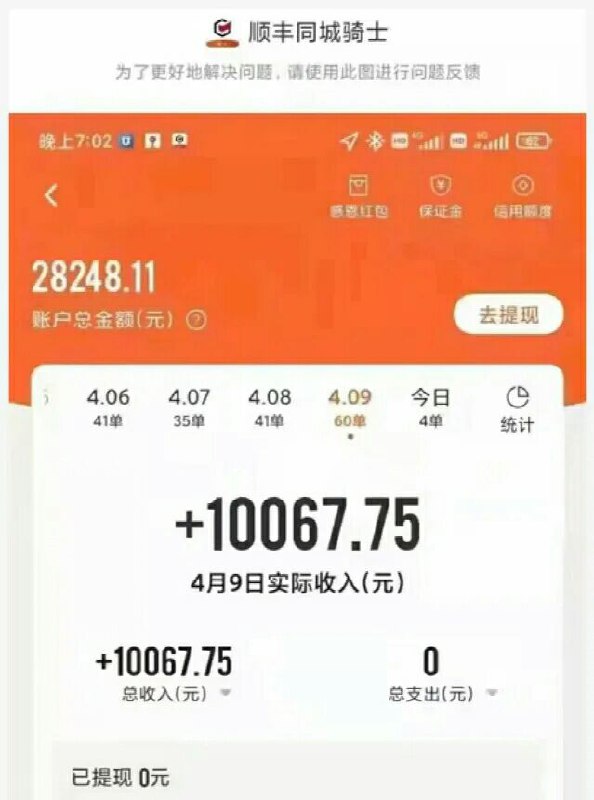 日薪过万via miniqh 频道投稿：@zaihuabot交流群组：@zaihuachat花花优券：@zaihuatb日薪过万via miniqh 频道投稿：@zaihuabot交流群组：@zaihuachat花花优券：@zaihuatb