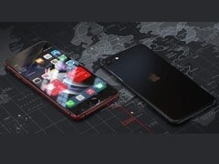 苹果已量产iPhone SE3：下月开售 2000多带5G供应链传出消息，称虎年春节后iPhone SE3已经开始量产，在国内的富士康工厂，大年初四开始就已经开始加班生产，这款新机将在下个月发布并随即开售，新机在硬件配置相比上一代有着明显提升，但价格却更便宜，只要2000多元