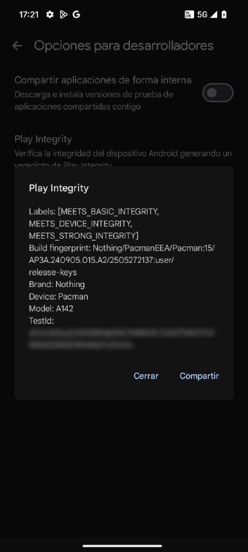联发科设备曝出名为 “Fenrir” 的 Bootloader 漏洞，Nothing Phone 2a 等机型受影响一款名为 “Fenrir” 的新型漏洞利用工具已被公开，该工具主要针对 Nothing Phone 2a、CMF Phone 1 及其他搭载联发科 (MediaTek) 芯片的设备