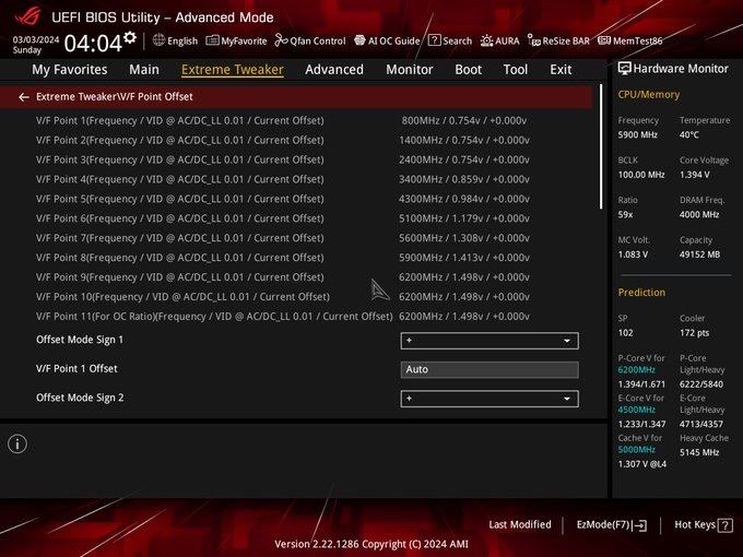 Intel Core i9-14900KS 泄露参数！ 来源线索：@ZaiHuabot投稿：@TNSubmbot频道：@TestFlightCNIntel Core i9-14900KS 泄露参数！ 来源线索：@ZaiHuabot投稿：@TNSubmbot频道：@TestFlightCN