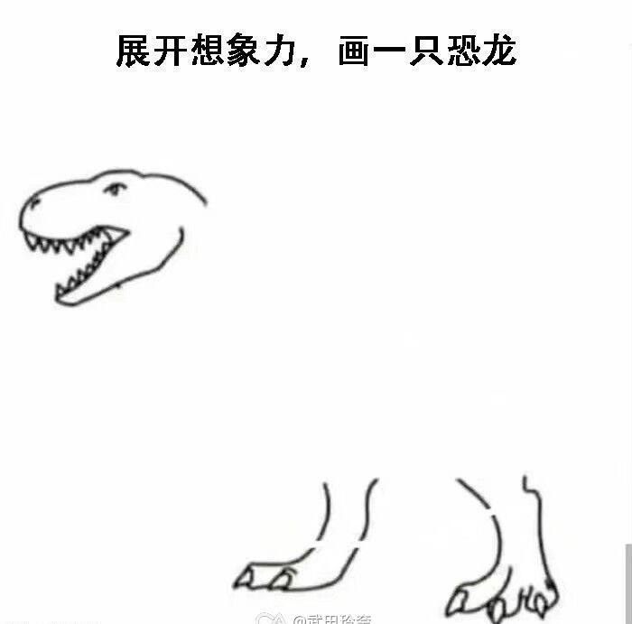 频道投稿：@zaihuabot交流群组：@zaihuachat花花优券：@zaihuatb