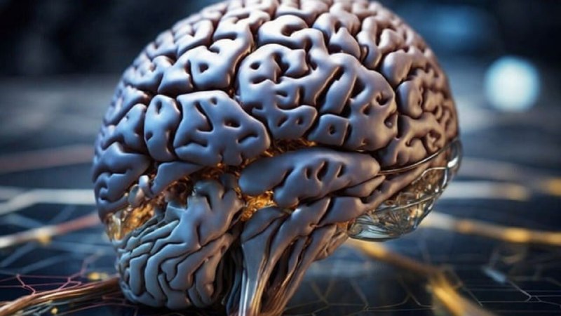 3D打印干细胞可以帮助治疗脑损伤牛津大学的研究人员在科学上首创了3D 打印干细胞，可以模仿大脑皮层（人类大脑的外层）的结构