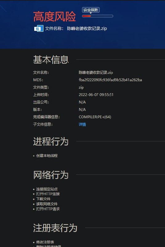 警惕新型广告频道投稿：@zaihuabot交流群组：@zaihuachat花花优券：@zaihuatb警惕新型广告频道投稿：@zaihuabot交流群组：@zaihuachat花花优券：@zaihuatb