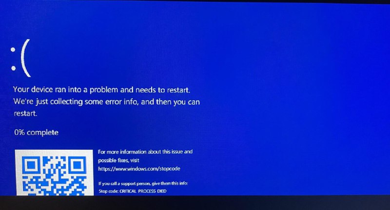 Windows 11 更新 KB5053598 引发严重问题Windows 11 24H2 的最新强制更新 KB5053598 导致了一系列问题，包括安装失败、蓝屏死机 (BSOD)、远程桌面协议 (RDP) 连接频繁中断以及在某些情况下的启动失败