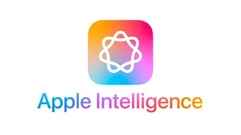  苹果高管自认为其内部 AI 聊天机器人不弱于 OpenAI 的 ChatGPT马克・古尔曼（Mark Gurman）最新报道披露，苹果公司已经在内部测试其自主开发 AI 聊天机器人产品