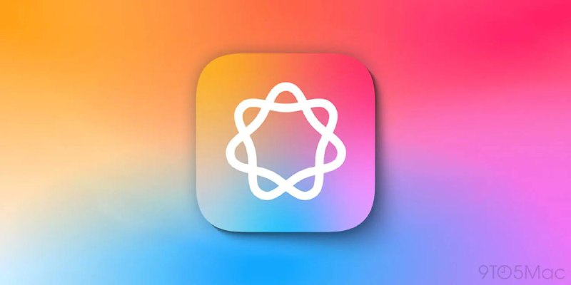 Apple intelligence占用存储空间已达7GB苹果公司最新推出的智能功能“Apple Intelligence”已在兼容的iPhone、iPad和Mac设备上逐步上线