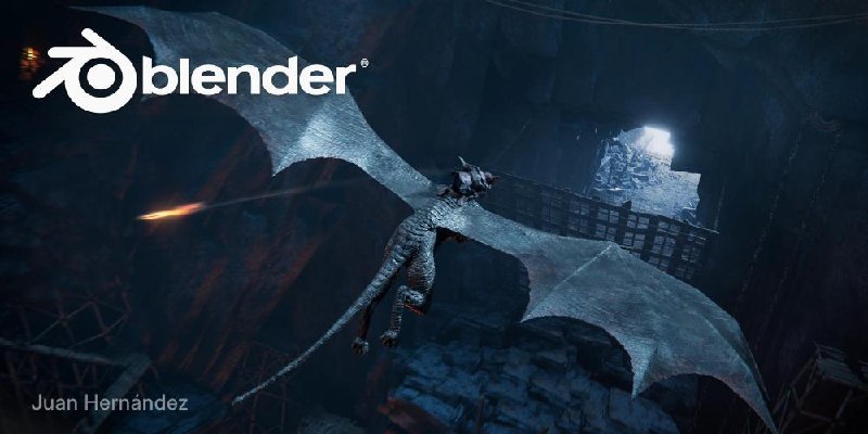 Blender 5.0 发布，全面升级色彩管理与渲染能力Blender 5.0正式发布，重点带来全新的色彩管理系统，原生支持HDR与宽色域，并引入ACES 1.3与2.0视图、Rec.2100显示模式以及ACEScg工作色域，使图像与视频在制作和输出上具备更高的色彩精度
