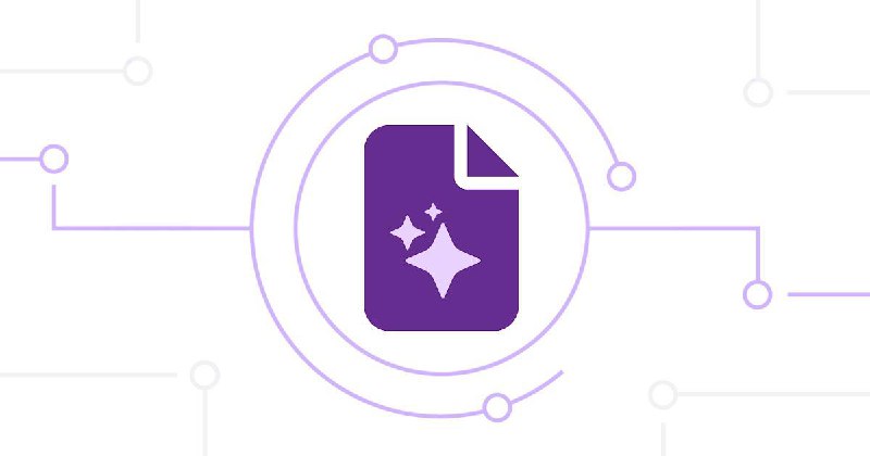  谷歌发布Magika 1.0谷歌发布了Magika 1.0，这是其基于人工智能的文件类型检测工具的稳定版本，并采用 Rust 语言重写了整个引擎，以提升速度和内存安全性