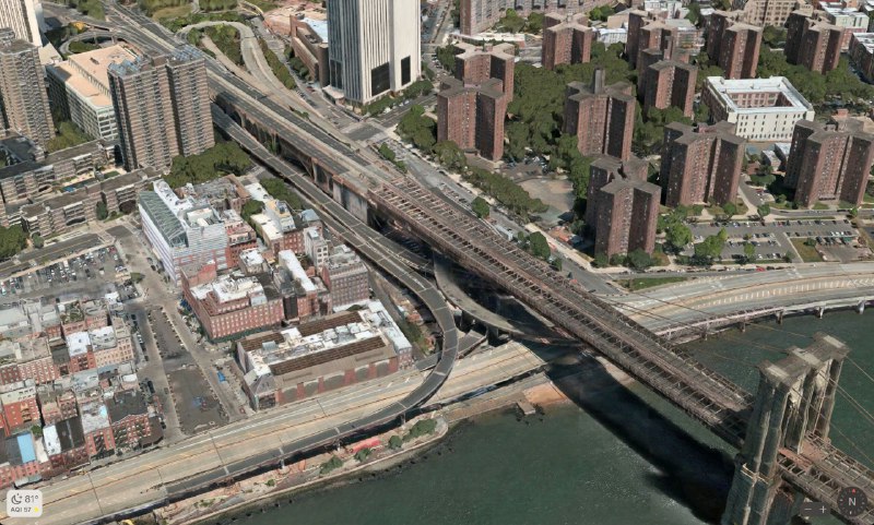 苹果将用地图街景照片训练AI苹果公司更新政策，宣布自2025年3月起，将利用Apple Maps“四处看看”（Look Around）功能收集的图像数据训练其AI模型，旨在提升图像识别、生成与增强等能力