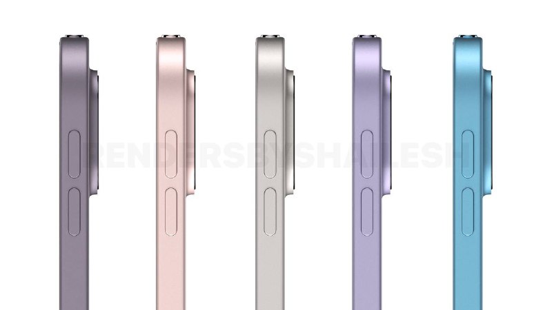 2022 iPad 基于泄露的 CAD 渲染频道投稿：@zaihuabot交流群组：@zaihuachat花花优券：@zaihuatb2022 iPad 基于泄露的 CAD 渲染频道投稿：@zaihuabot交流群组：@zaihuachat花花优券：@zaihuatb