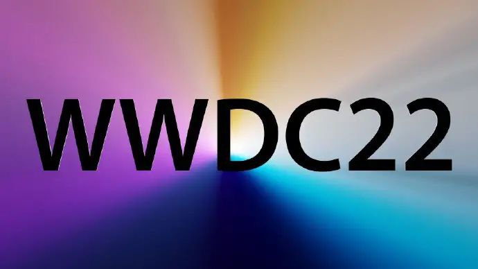 苹果或将于6月6日举办WWDC开发者大会：将推出iOS 16系统每年的WWDC大会都是苹果发布自家新一代系统的时候，包括新一代的iOS、iPadOS、MacOS等系统，而现在外媒有消息称苹果计划在6月6日举办WWDC 2022，届时将会带来这些全新的系统，此外爆料人士还透露，WWDC 2022将会时隔三年之后再次在线下举办新品发布会