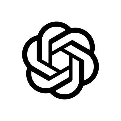 意大利监管机构认定 OpenAI 的 ChatGPT 违反隐私法意大利隐私监管机构表示，OpenAI 的 ChatGPT 以及用于收集用户数据的技术违反了该国的隐私法，该机构去年 3 月启动调查后，周一发布了调查结果，并已将结果通知 OpenAI
