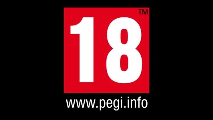PEGI 游戏分级迎史诗级改革：含开箱机制游戏将被定为 16+据欧洲游戏年龄分级机构 PEGI 将于今年 6 月实施其史上最大规模的标准改革，重拳整治游戏内的成瘾性设计与诱导付费机制