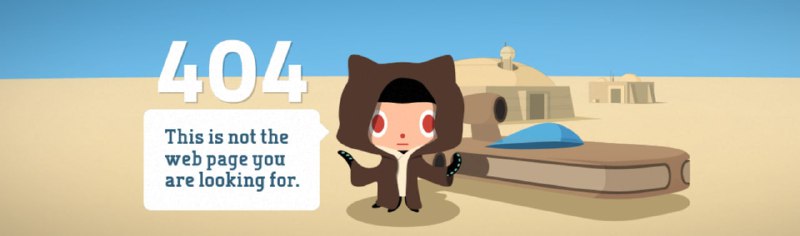 GitHub 开始封锁受美国制裁公司的俄罗斯开发者账户据俄媒 Habr 报道，从 4 月 13 日起，GitHub 开始封锁受美国制裁公司的俄罗斯开发者账户