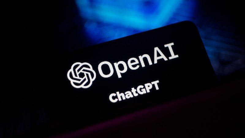  研究人员攻破 ChatGPT 的记忆和网页搜索功能网络安全公司Tenable的研究人员近日披露，ChatGPT及其SearchGPT功能中存在七个可被利用的数据泄露与攻击漏洞