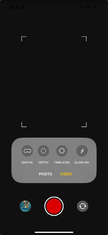 第三方出品的 iOS 19 设计语言前瞻点击复制此链接 然后在 Safari 中打开选择“轻 App”中打开，即可体验到第三方基于泄露的 iOS 19 设计语言制作的演示 Demo（非 iOS 设备可能无法体验）