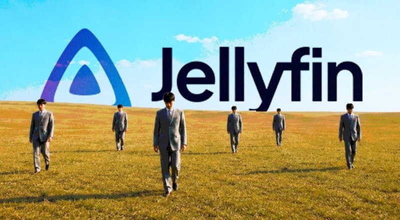 Jellyfin 创始团队集体离职开源媒体服务器 Jellyfin 的三位联合创始人在一周内全部离职