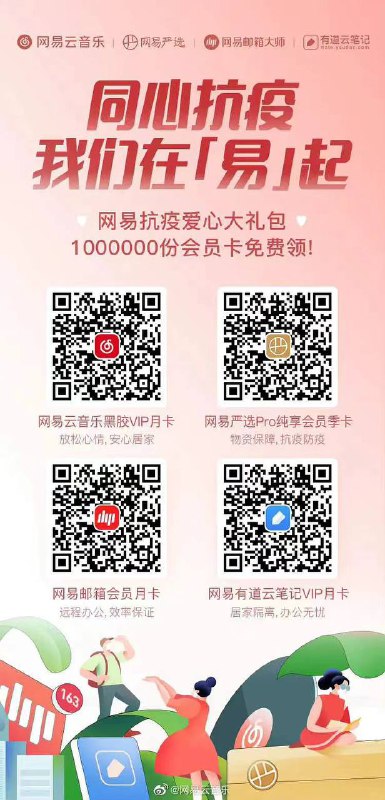 via ʞɹɐW 🅥频道投稿：@zaihuabot交流群组：@zaihuachat花花优券：@zaihuatb