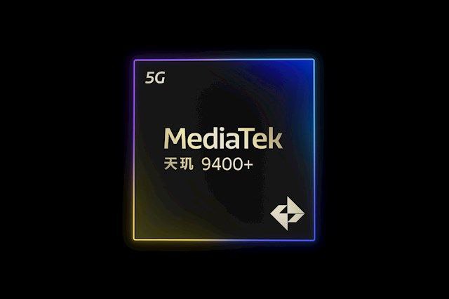 MediaTek 发布天玑 9400+ 移动平台，升级旗舰AI体验联发科技今日推出天玑 9400+ 移动平台，采用第二代全大核架构，集成1个3.73GHz Cortex-X925超大核、3个 Cortex-X4及4个 Cortex-A720核心，同时搭载旗舰级八核Arm GPU和第八代 NPU890，实现生成式 AI 和智能体应用新突破