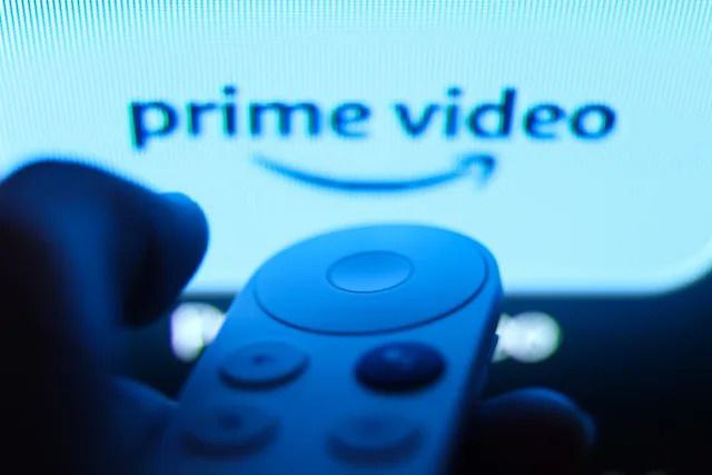 亚马逊(Amazon)的 Prime Video 将展示广告，除非你每月多付 3 美元亚马逊宣布，Prime Video 用户很快就会在节目和电影中看到广告，除非他们在常规 Prime 订阅的基础上每月额外支付 3 美元